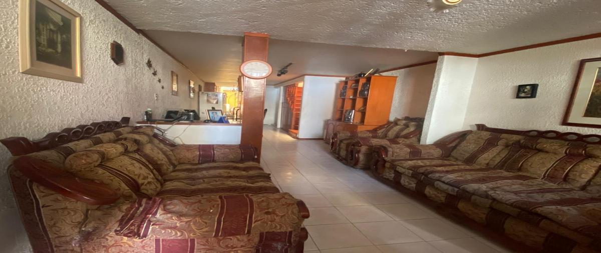 Foto de casa en venta en  , valle de anáhuac sección a, ecatepec de morelos, méxico, 31618897 No. 03