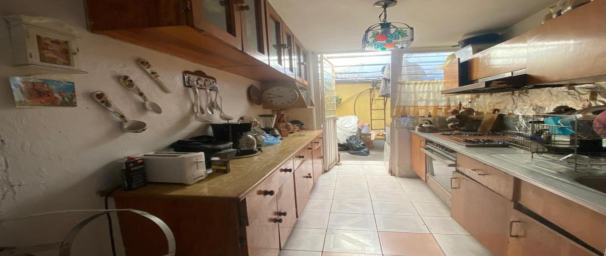 Foto de casa en venta en  , valle de anáhuac sección a, ecatepec de morelos, méxico, 31618897 No. 05