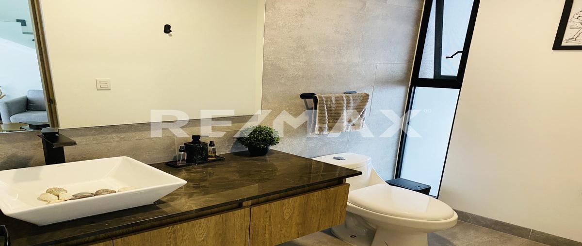 Foto de casa en valle de andalucía , zibatá, el marqués, querétaro, 0 foto 03 Foto de casa en venta en valle de andalucía , zibatá, el marqués, querétaro, 0 No. 03