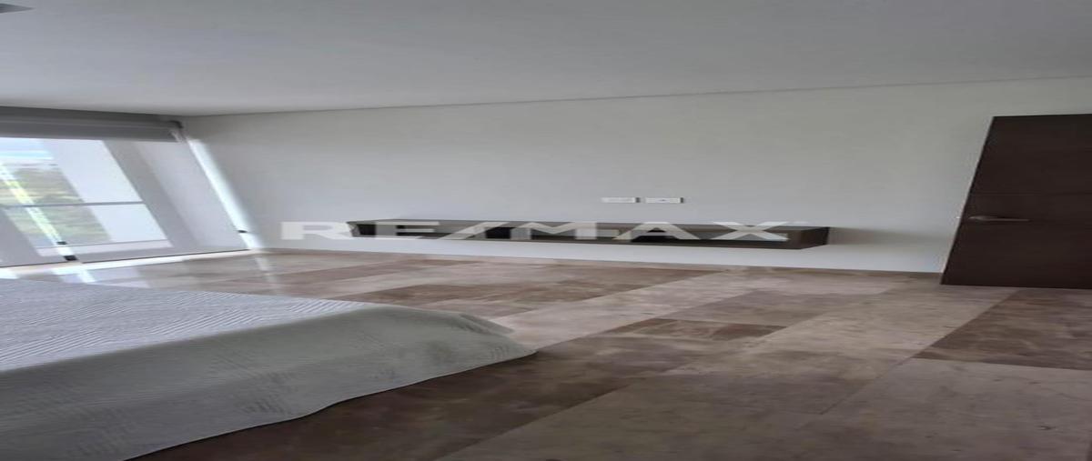 Foto de departamento en venta en valle de andalucia , zibatá, el marqués, querétaro, 0 No. 04