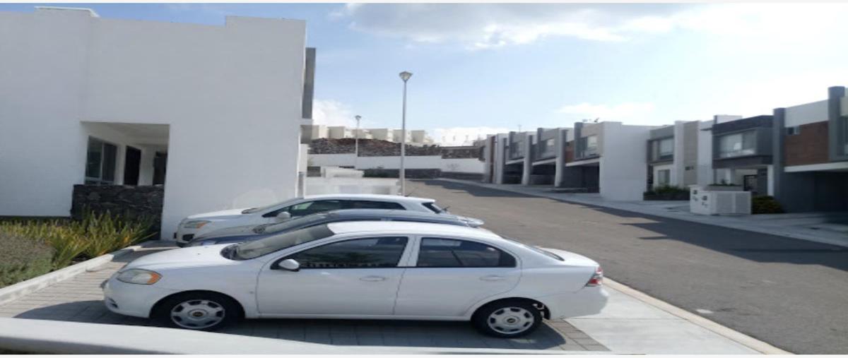 Foto de casa en venta en valle de anso 00, zibatá, el marqués, querétaro, 0 No. 03