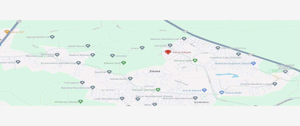 Foto de casa en venta en valle de anso 00, zibatá, el marqués, querétaro, 0 No. 04