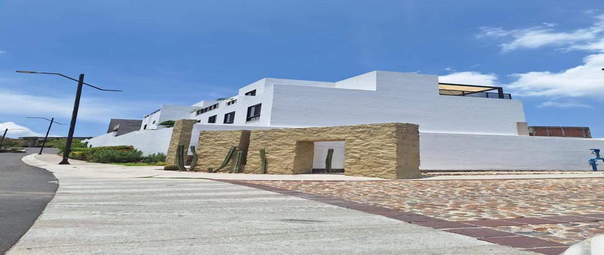 Foto de casa en valle de ansó 100, el campanario, el marqués, querétaro, 30261102 foto 01 Foto de casa en venta en valle de ansó 100, el campanario, el marqués, querétaro, 30261102 No. 01
