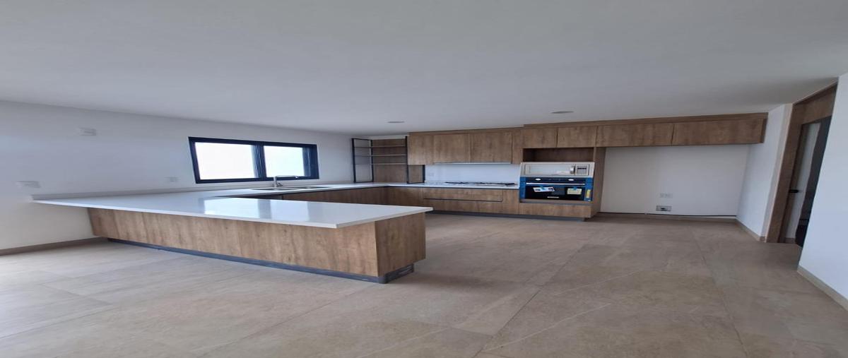 Foto de casa en valle de ansó 100, el campanario, el marqués, querétaro, 30261102 foto 04 Foto de casa en venta en valle de ansó 100, el campanario, el marqués, querétaro, 30261102 No. 04