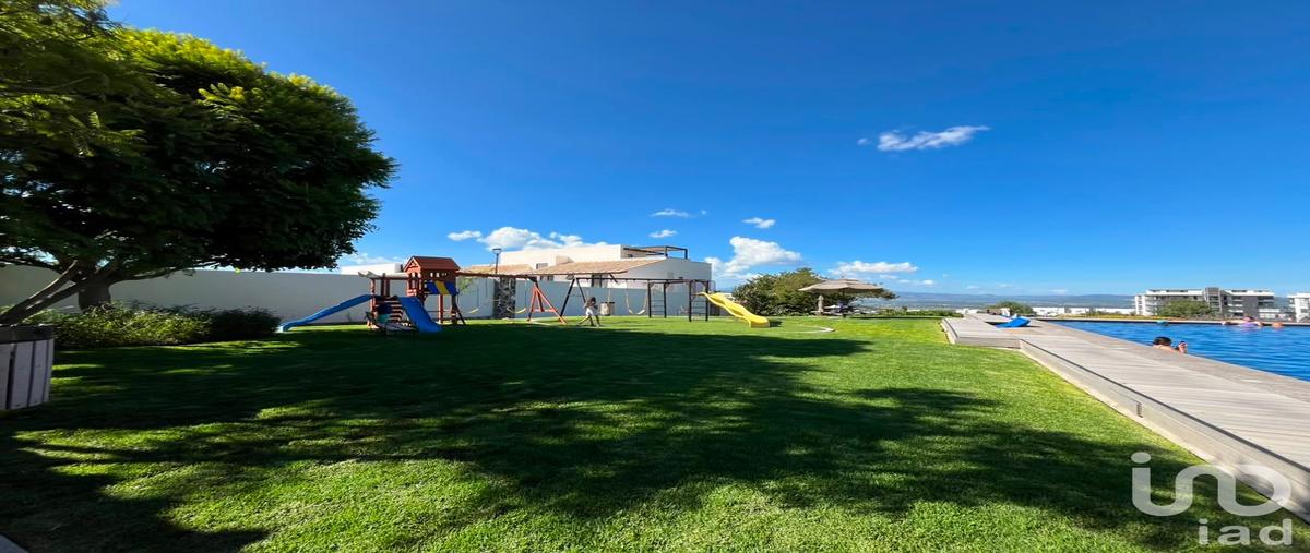 Foto de terreno habitacional en venta en valle de anso 106, zibatá, el marqués, querétaro, 31604631 No. 04