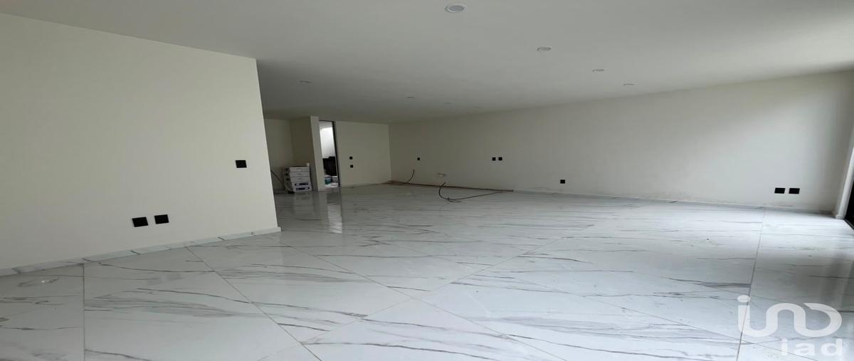 Foto de casa en venta en valle de anso 74, zibatÃ¡, el marquÃ©s, querÃ©taro, 31579353 No. 05
