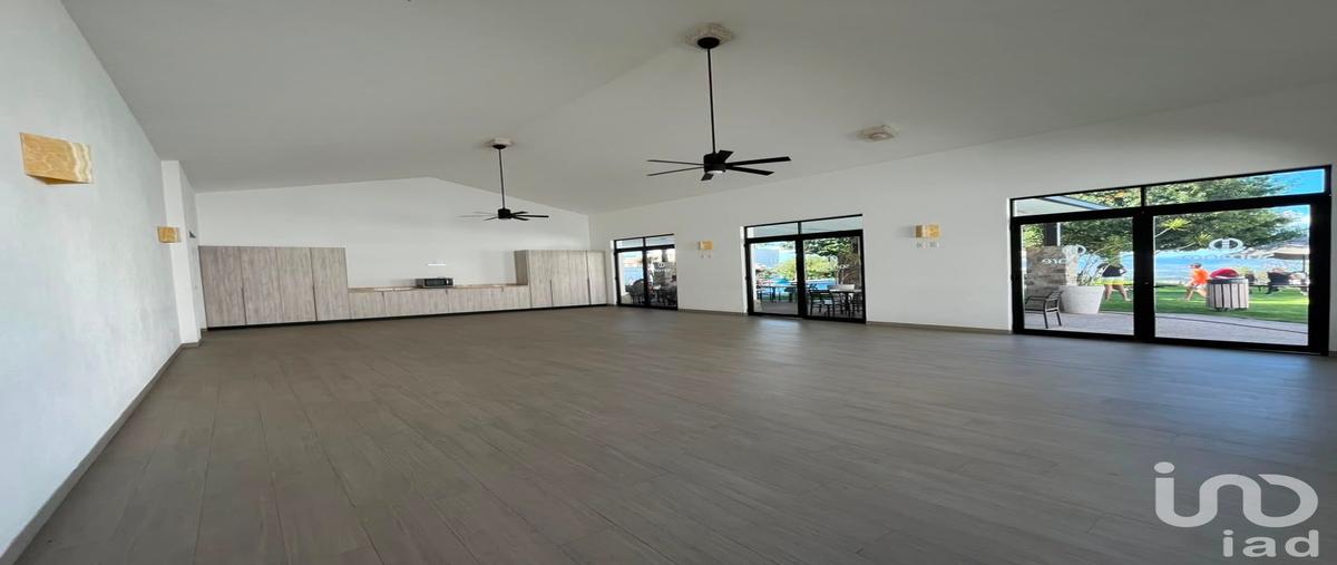 Foto de terreno habitacional en venta en valle de anso 84, zibatá, el marqués, querétaro, 31604629 No. 03