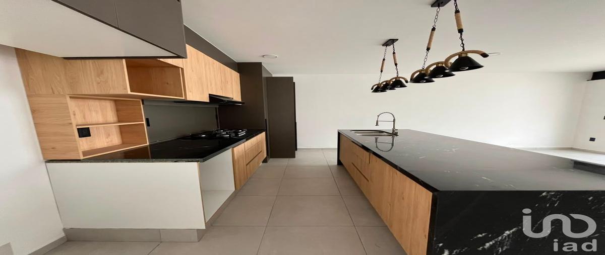 Foto de casa en venta en valle de anso 86, zibatÃ¡, el marquÃ©s, querÃ©taro, 31575822 No. 03