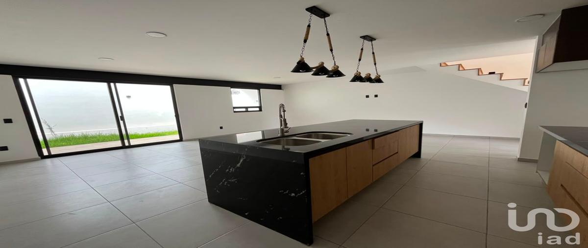 Foto de casa en venta en valle de anso 86, zibatÃ¡, el marquÃ©s, querÃ©taro, 31575822 No. 04