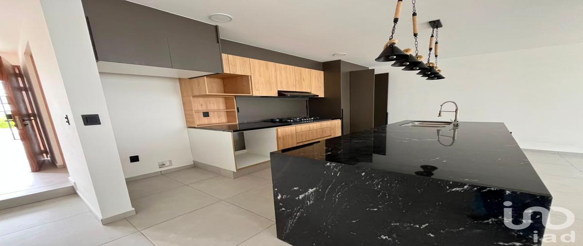 Foto de casa en venta en valle de anso 86, zibatÃ¡, el marquÃ©s, querÃ©taro, 31575822 No. 05