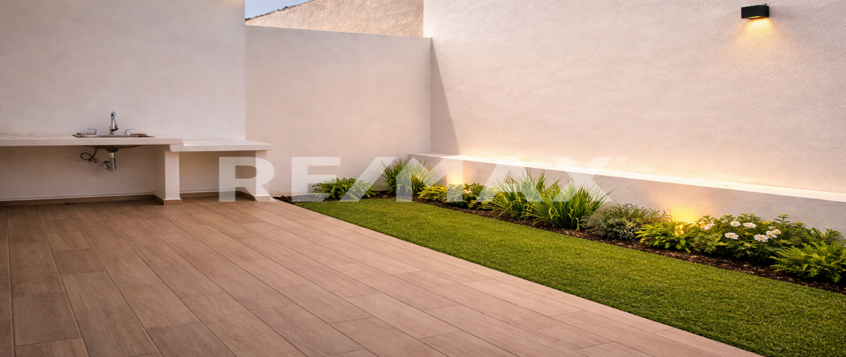 Foto de casa en condominio en venta en valle de anso, samare 5 , zibatá, el marqués, querétaro, 0 No. 03
