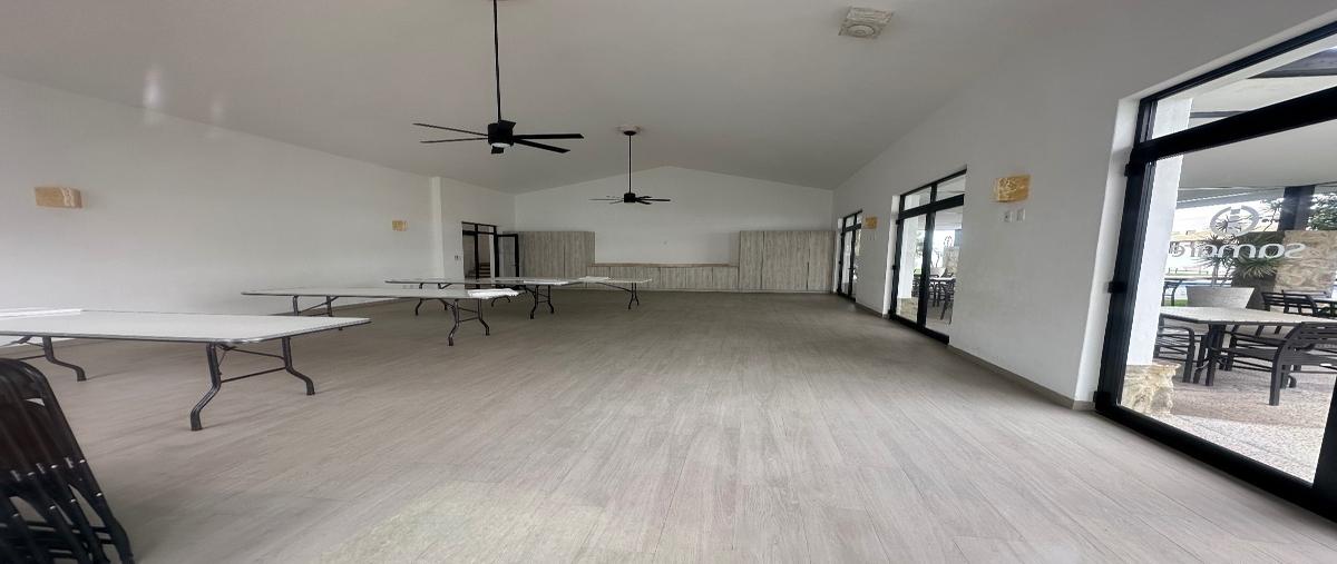 Foto de terreno habitacional en venta en valle de anso , zibatá, el marqués, querétaro, 30516239 No. 04