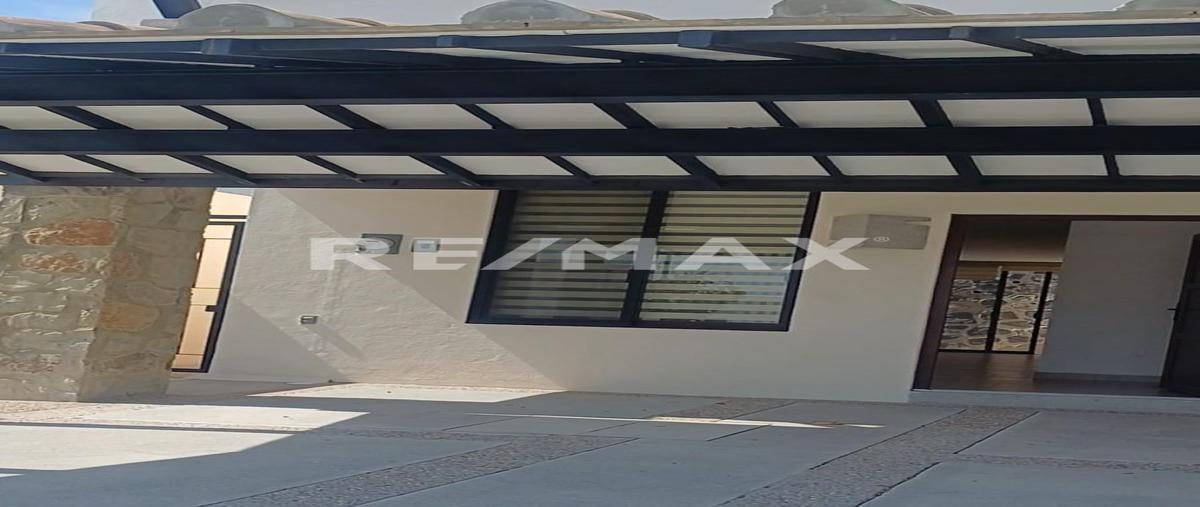 Foto de casa en condominio en venta en valle de anso , zibatá, el marqués, querétaro, 0 No. 03