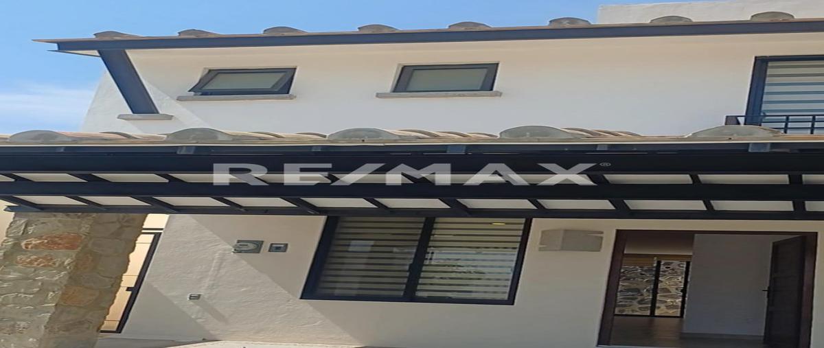 Foto de casa en condominio en venta en valle de anso , zibatá, el marqués, querétaro, 0 No. 04