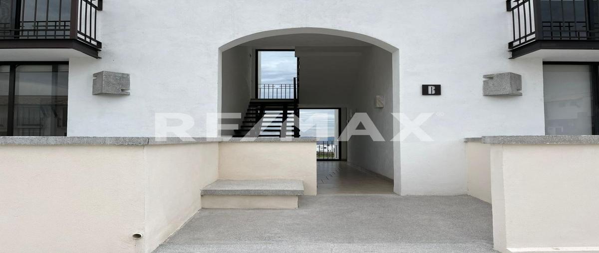 Foto de departamento en valle de anso , zibatá, el marqués, querétaro, 0 foto 02 Foto de departamento en renta en valle de anso , zibatá, el marqués, querétaro, 0 No. 02