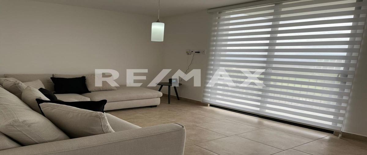 Foto de departamento en valle de anso , zibatá, el marqués, querétaro, 0 foto 05 Foto de departamento en renta en valle de anso , zibatá, el marqués, querétaro, 0 No. 05