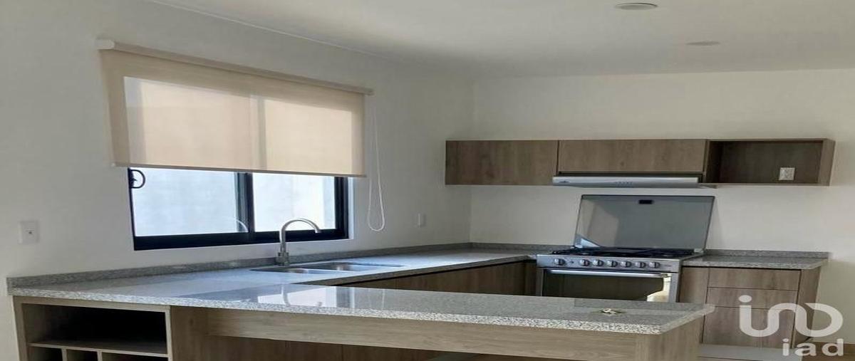 Foto de casa en venta en valle de anzo 111, zibatá, el marqués, querétaro, 28857155 No. 04