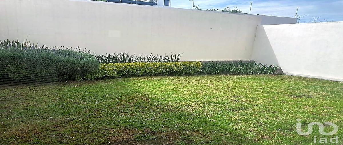 Foto de casa en venta en valle de anzo 111, zibatá, el marqués, querétaro, 28857155 No. 05