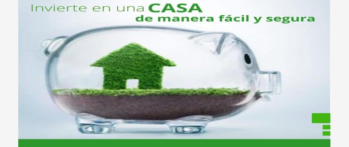 Foto de casa en venta en valle de aragón 1032, valle de las palmas primer sector, apodaca, nuevo león, 29193955 No. 03