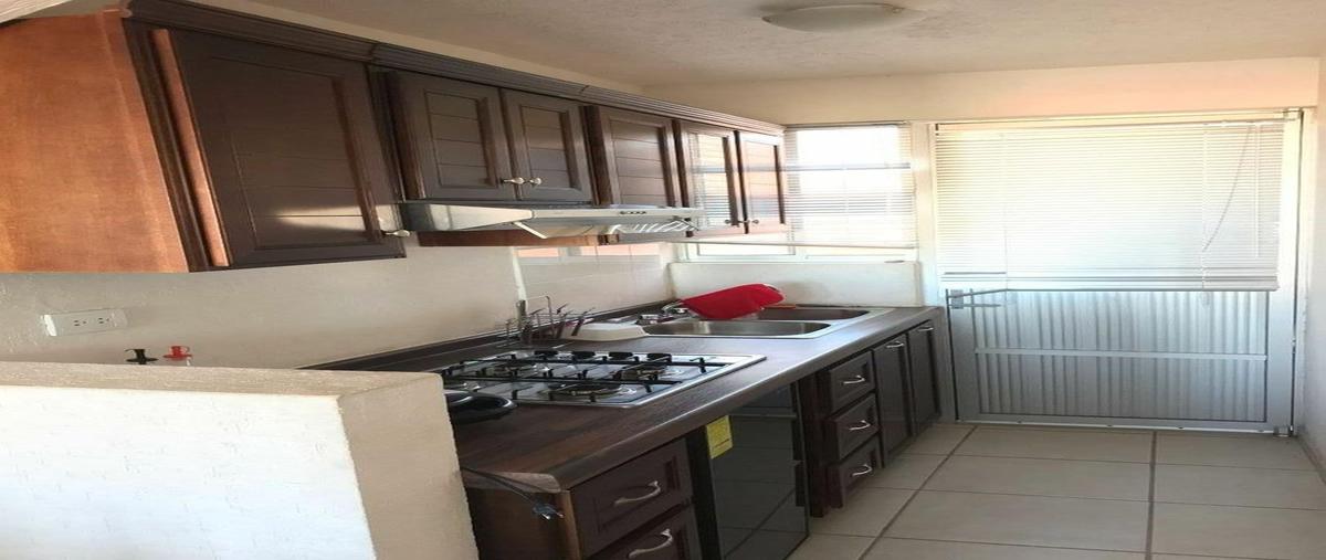 Foto de casa en venta en  , valle de aragón 3ra sección poniente, ecatepec de morelos, méxico, 30634841 No. 04