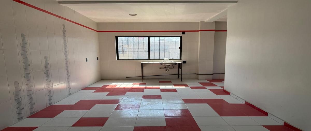 Foto de casa en venta en  , valle de aragón 3ra sección poniente, ecatepec de morelos, méxico, 0 No. 04