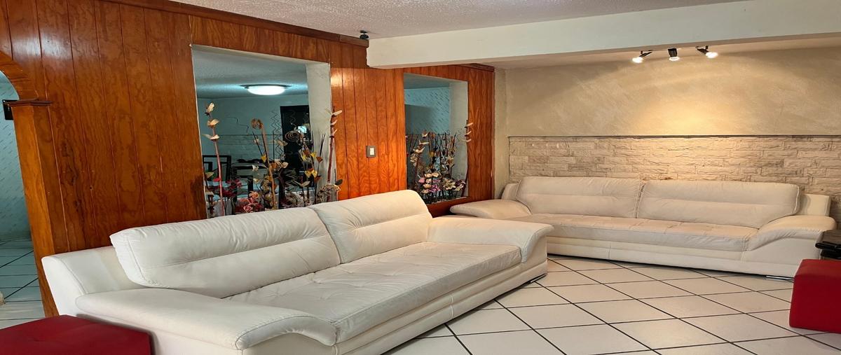 Foto de casa en venta en  , valle de aragón, nezahualcóyotl, méxico, 26914442 No. 03