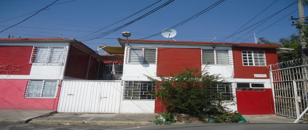 Foto de departamento en , valle de aragón, nezahualcóyotl, méxico, 0 foto 01 Foto de departamento en venta en , valle de aragón, nezahualcóyotl, méxico, 0 No. 01