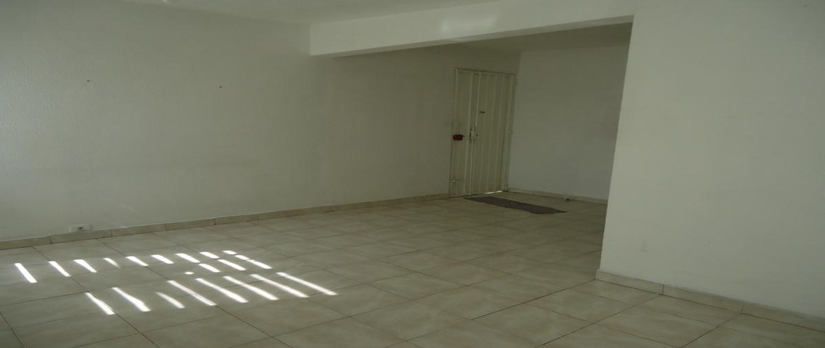 Foto de departamento en , valle de aragón, nezahualcóyotl, méxico, 0 foto 03 Foto de departamento en venta en , valle de aragón, nezahualcóyotl, méxico, 0 No. 03