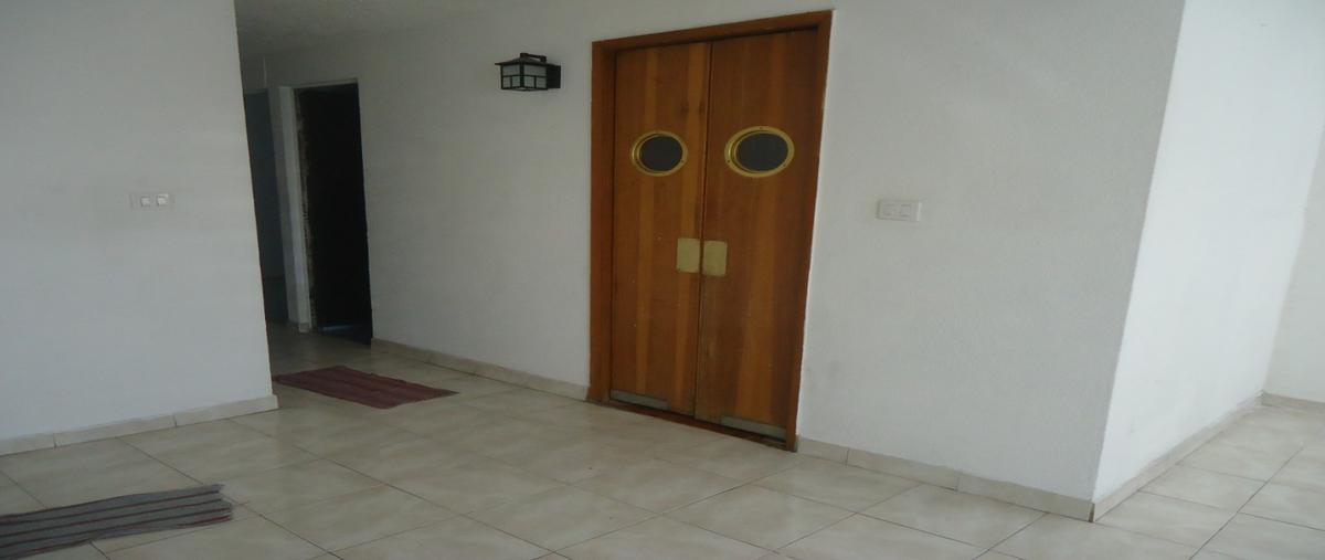 Foto de departamento en , valle de aragón, nezahualcóyotl, méxico, 0 foto 04 Foto de departamento en venta en , valle de aragón, nezahualcóyotl, méxico, 0 No. 04