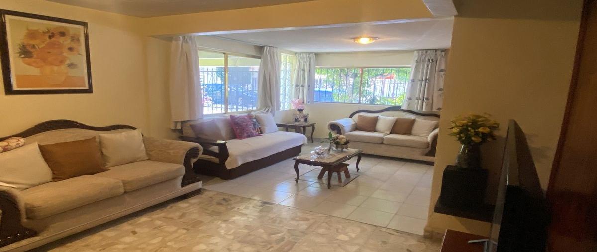 Foto de casa en venta en  , valle de aragón, nezahualcóyotl, méxico, 30244288 No. 03