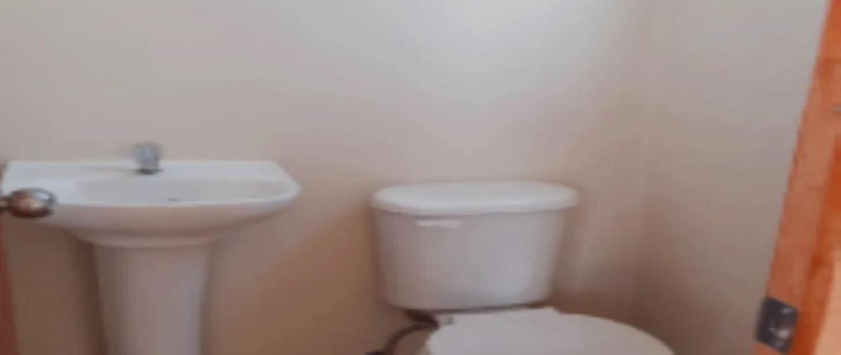 Foto de casa en venta en  , valle de aragón, nezahualcóyotl, méxico, 0 No. 03