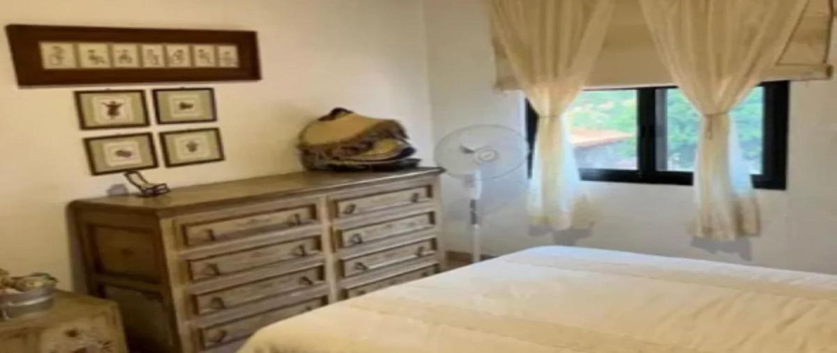 Foto de casa en venta en  , valle de aragón, nezahualcóyotl, méxico, 0 No. 04
