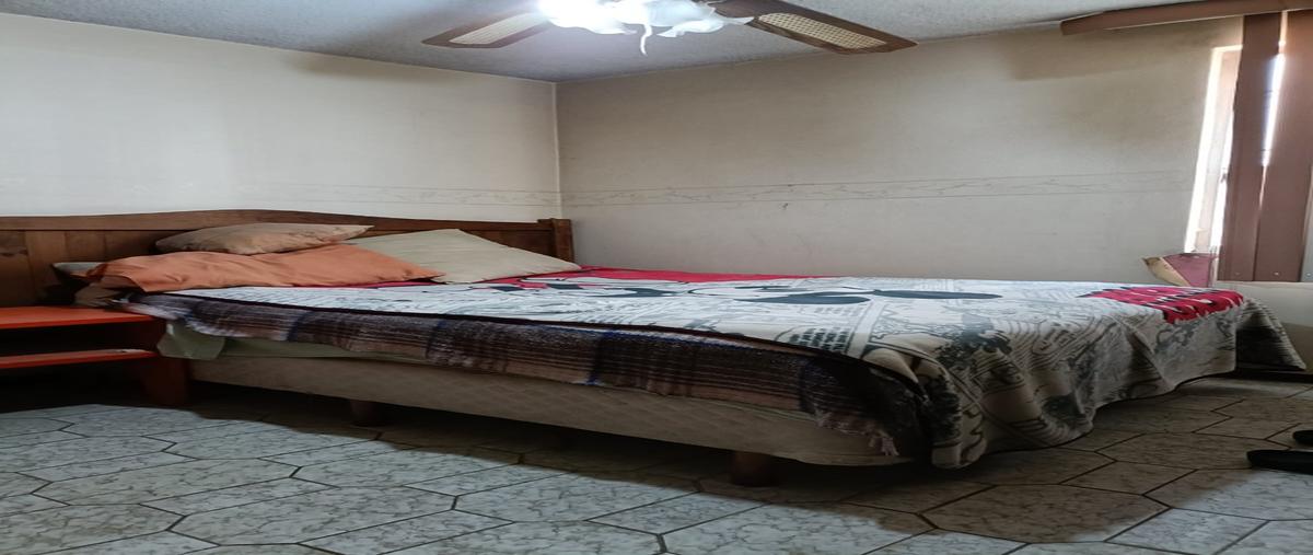 Foto de departamento en venta en  , valle de aragón, nezahualcóyotl, méxico, 0 No. 05