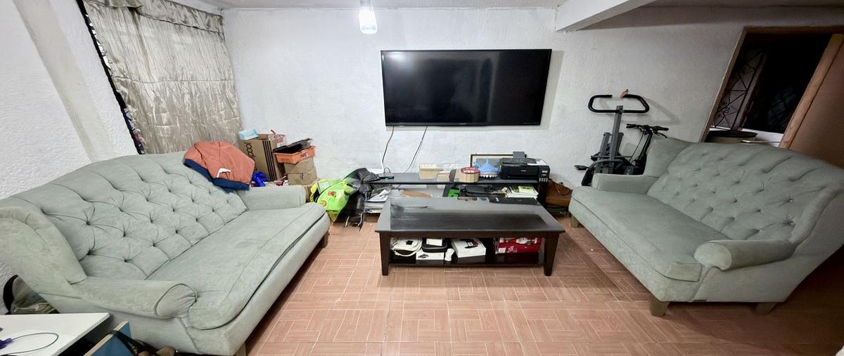 Foto de casa en venta en  , valle de aragón, nezahualcóyotl, méxico, 30987950 No. 05