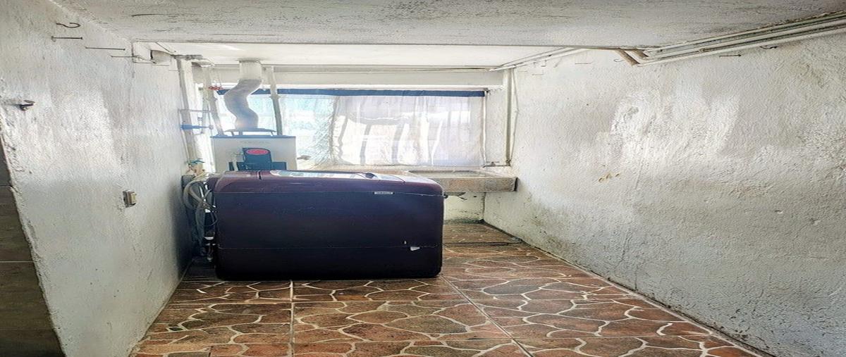 Foto de casa en venta en  , valle de aragón, nezahualcóyotl, méxico, 0 No. 03