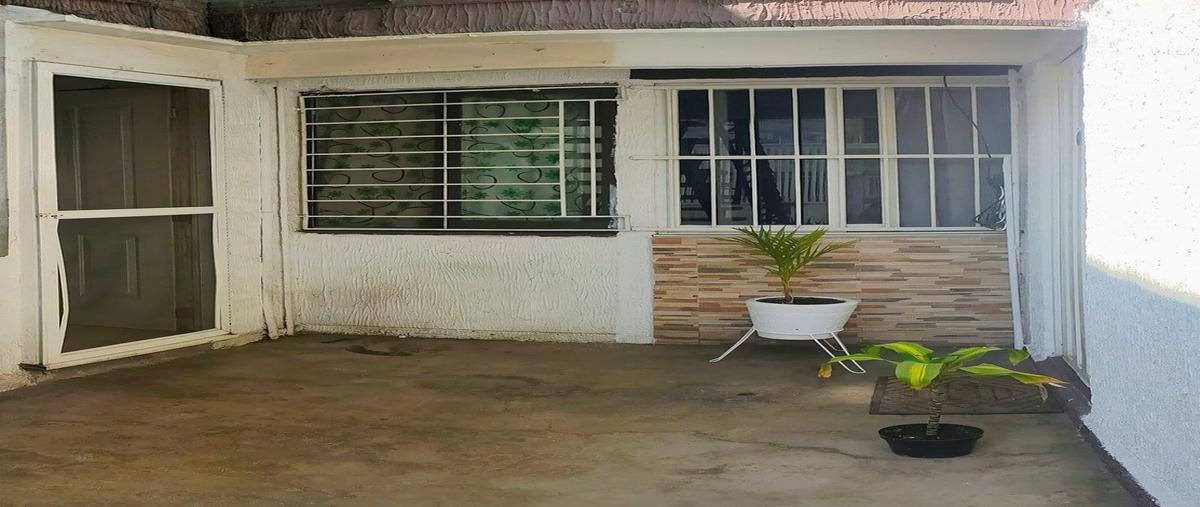 Foto de casa en venta en  , valle de aragón, nezahualcóyotl, méxico, 0 No. 04