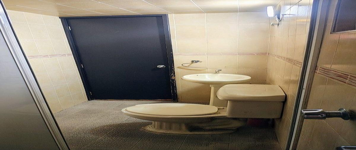 Foto de casa en venta en  , valle de aragón, nezahualcóyotl, méxico, 0 No. 05