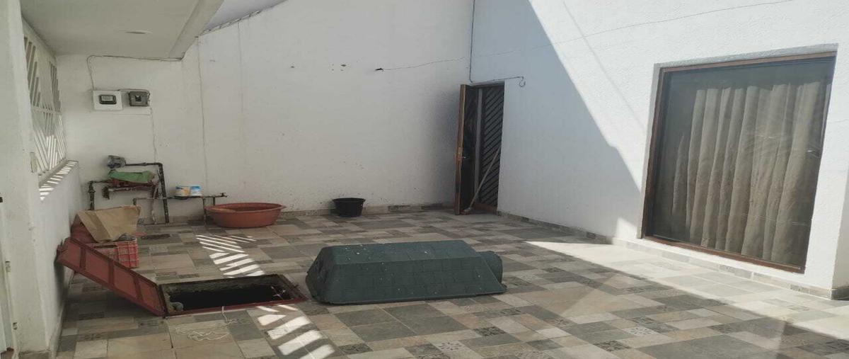 Foto de casa en , valle de aragón, nezahualcóyotl, méxico, 0 foto 02 Foto de casa en venta en , valle de aragón, nezahualcóyotl, méxico, 0 No. 02