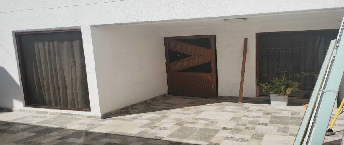 Foto de casa en , valle de aragón, nezahualcóyotl, méxico, 0 foto 03 Foto de casa en venta en , valle de aragón, nezahualcóyotl, méxico, 0 No. 03