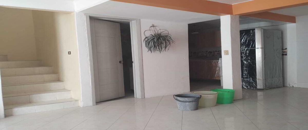 Foto de casa en , valle de aragón, nezahualcóyotl, méxico, 0 foto 05 Foto de casa en venta en , valle de aragón, nezahualcóyotl, méxico, 0 No. 05
