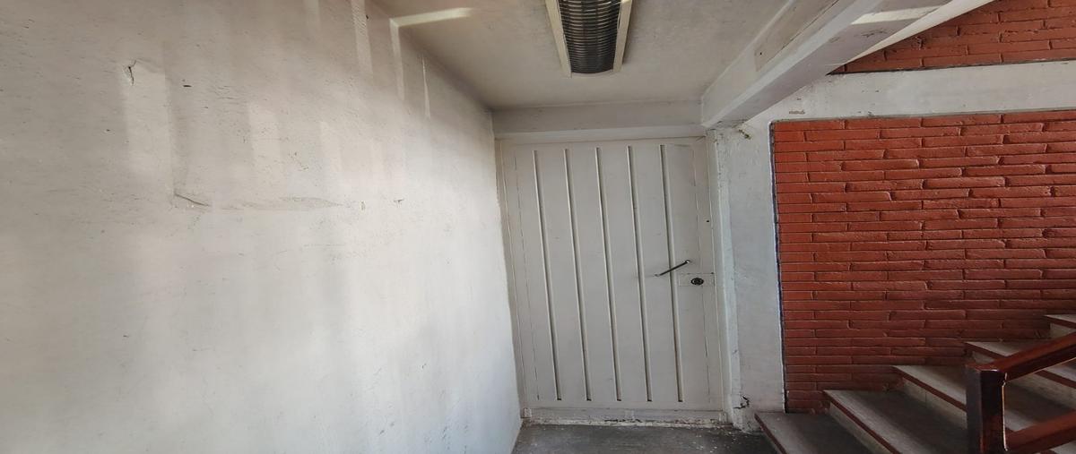 Foto de departamento en renta en  , valle de aragón, nezahualcóyotl, méxico, 0 No. 03