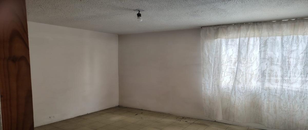 Foto de departamento en renta en  , valle de aragón, nezahualcóyotl, méxico, 0 No. 05