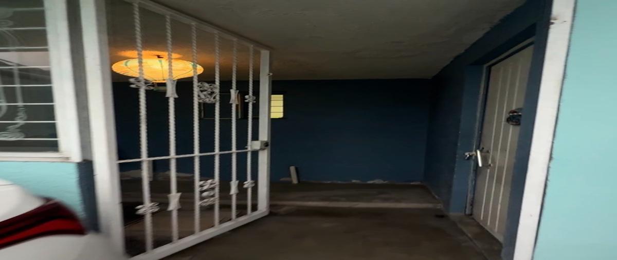 Foto de casa en venta en  , valle de aragón, nezahualcóyotl, méxico, 0 No. 03