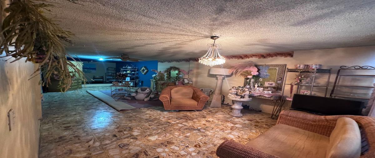 Foto de casa en venta en  , valle de aragón, nezahualcóyotl, méxico, 0 No. 04