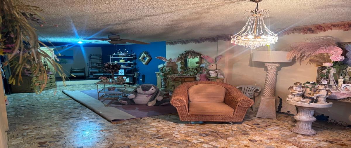 Foto de casa en venta en  , valle de aragón, nezahualcóyotl, méxico, 0 No. 05
