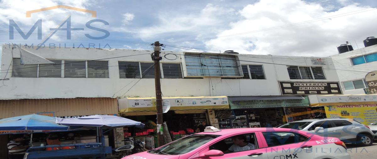 Foto de local en renta en  , valle de aragón, nezahualcóyotl, méxico, 0 No. 03