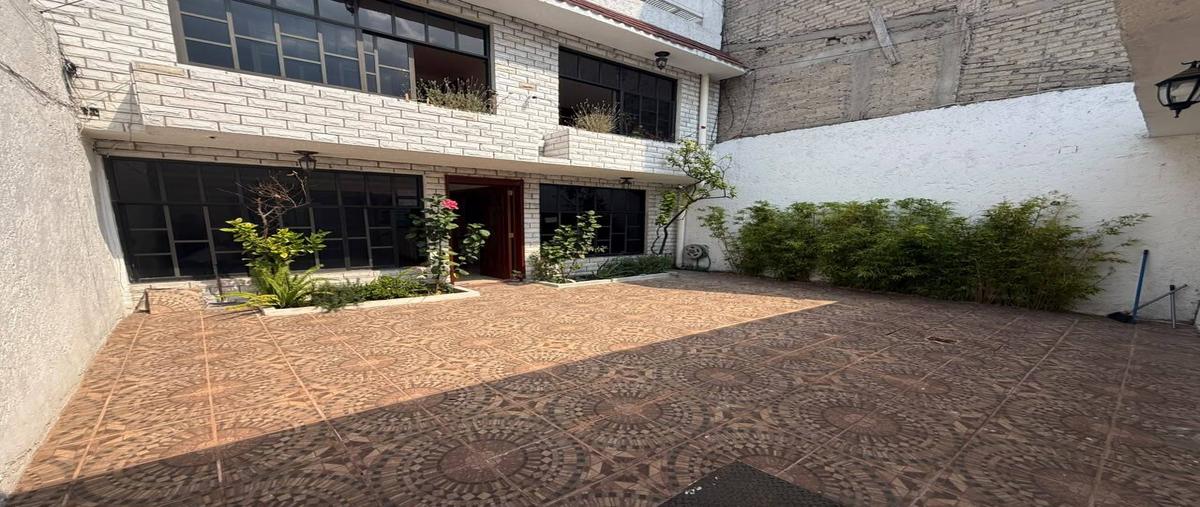 Foto de casa en venta en  , valle de aragón, nezahualcóyotl, méxico, 31669145 No. 03