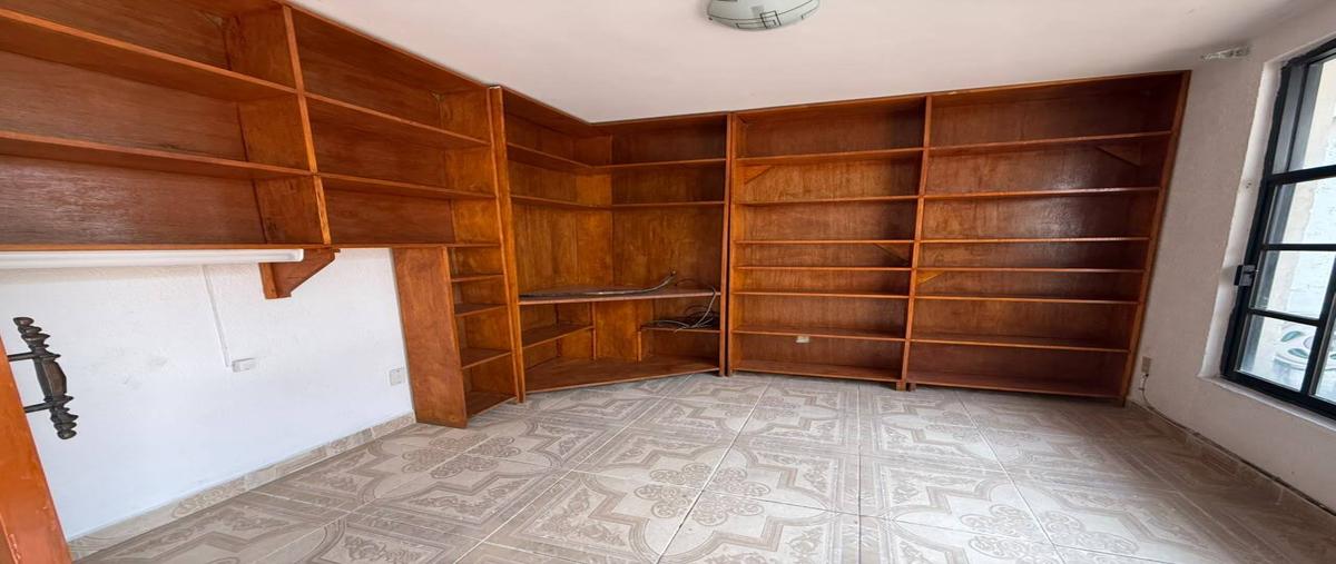 Foto de casa en venta en  , valle de aragón, nezahualcóyotl, méxico, 31669145 No. 05