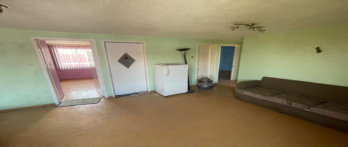Foto de departamento en venta en  , valle de aragón, nezahualcóyotl, méxico, 31669195 No. 04