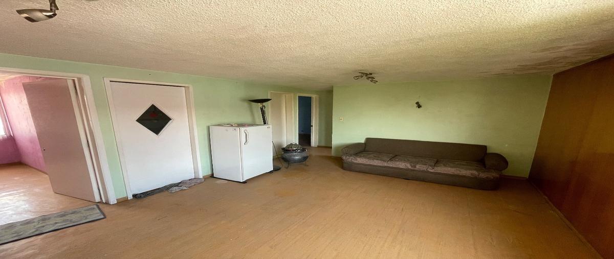 Foto de departamento en venta en  , valle de aragón, nezahualcóyotl, méxico, 31669195 No. 05
